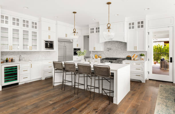 24/7 Emergency Cabinet Installation experts in Sarasota, FL
