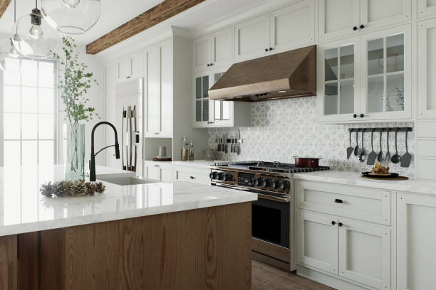 Affordable Cabinet Installation solutions in Sarasota, FL